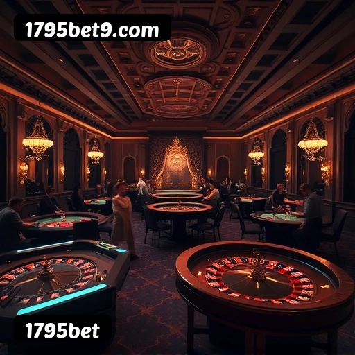 Prosperity Fortune Tree - Slot PG Soft com 4 jackpots progressivos e RTP 96.89% disponível na 1795bet