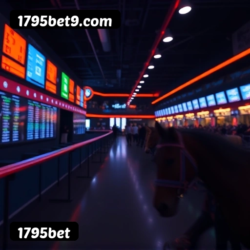 Symbols of Egypt - Slot PG Soft com temática egípcia, RTP 96.71% e símbolos expanding wild disponível na 1795bet